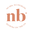 Nobra logo